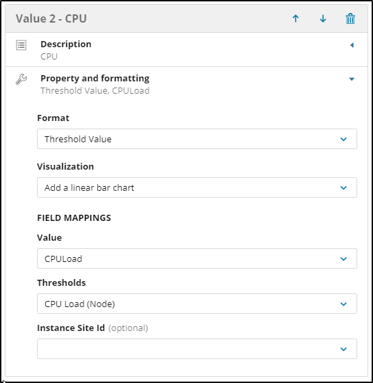 CPU Column.png